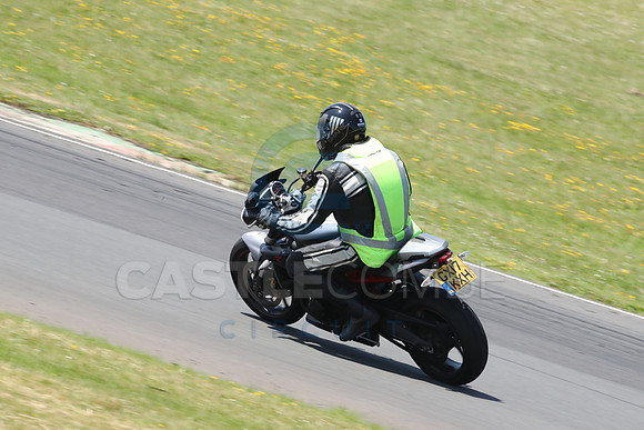 BIKES 1346