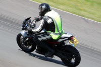 BIKES 1357