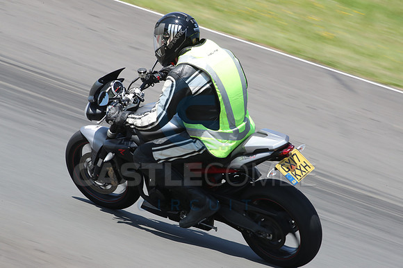 BIKES 1357