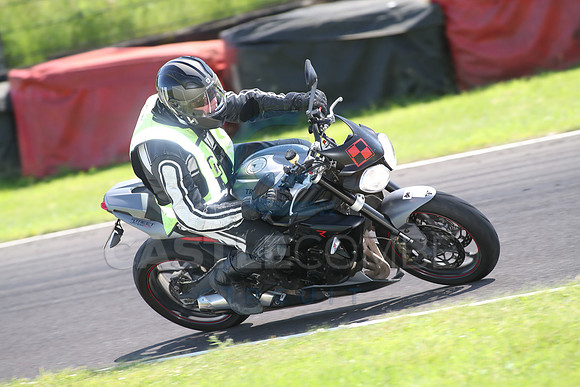 BIKES 2136