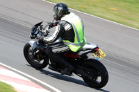 BIKES 1358