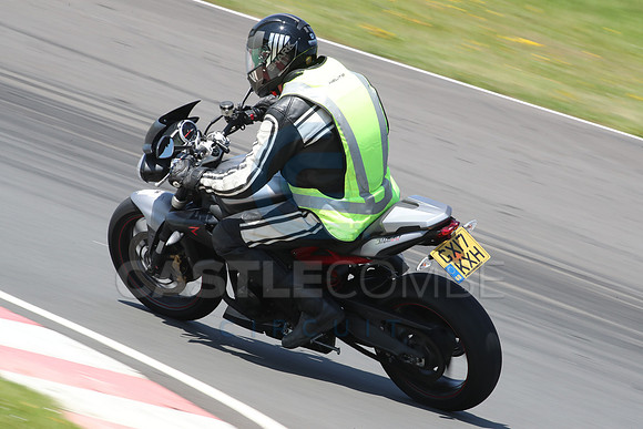 BIKES 1358