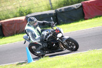 BIKES 2135