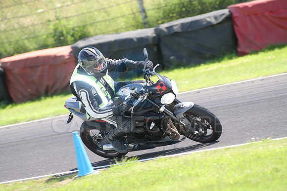 BIKES 2135