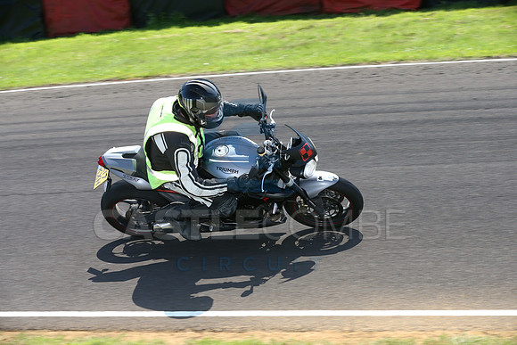 BIKES 2366