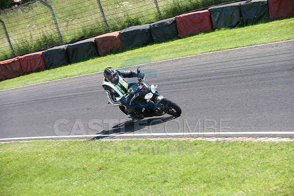 BIKES 2365
