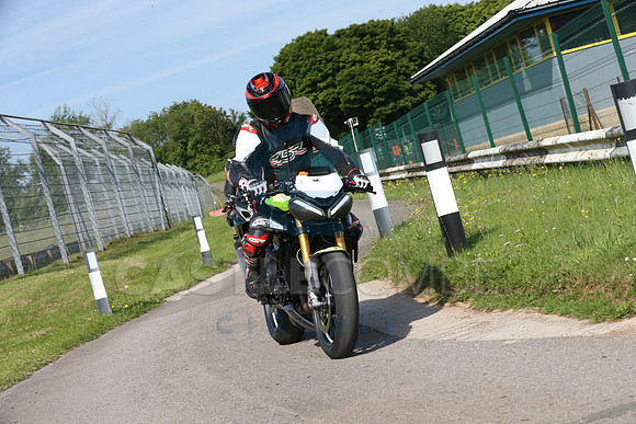 BIKES 0080