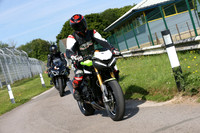 BIKES 0081