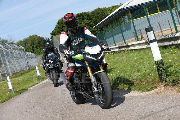 BIKES 0081
