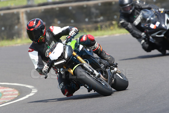BIKES 0718