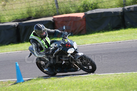 BIKES 2156