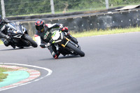 BIKES 0740