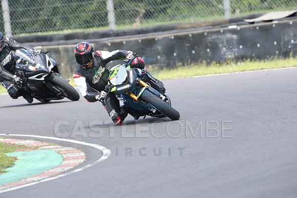 BIKES 0740