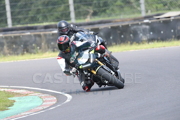 BIKES 0741