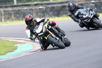 BIKES 0742
