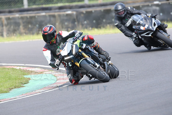 BIKES 0742