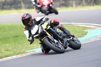 BIKES 0743