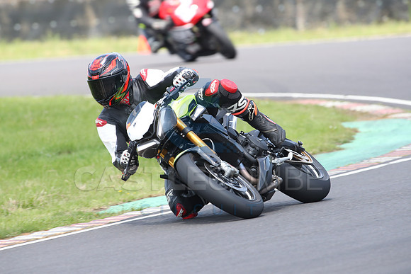 BIKES 0743