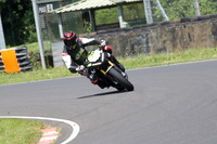 BIKES 0754