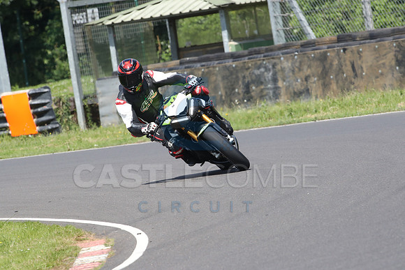 BIKES 0754