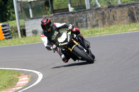 BIKES 0755