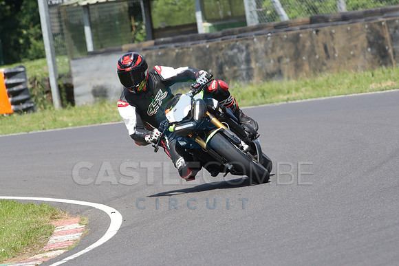 BIKES 0755