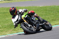 BIKES 0757