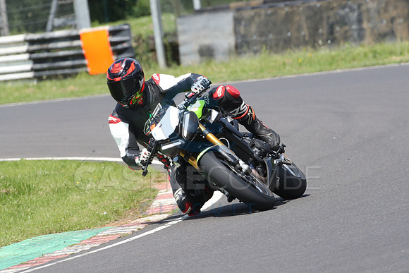 BIKES 0756
