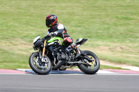 BIKES 1252
