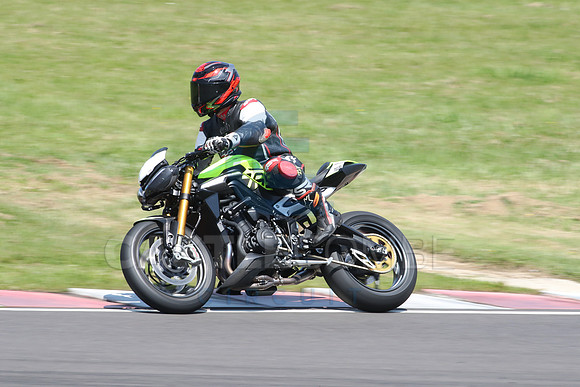 BIKES 1252