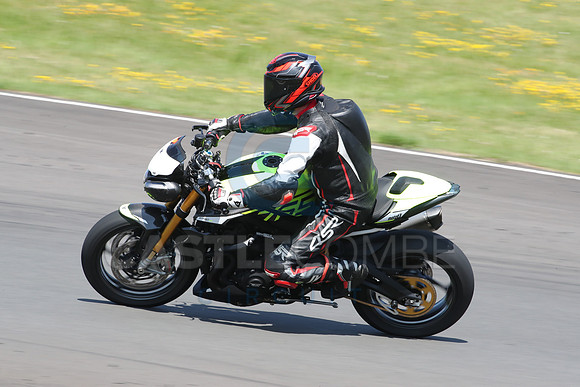 BIKES 1254