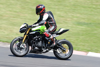 BIKES 1253