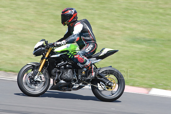 BIKES 1253
