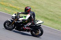 BIKES 1284