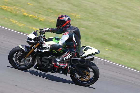BIKES 1284