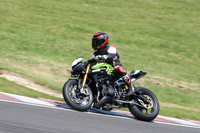BIKES 1283