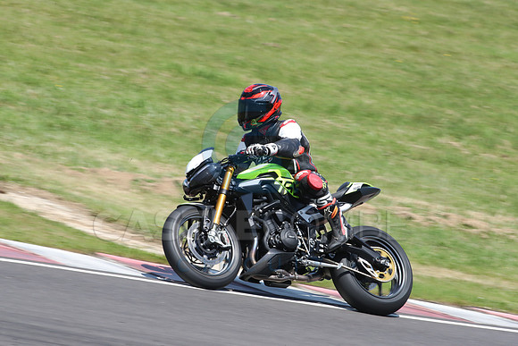BIKES 1283