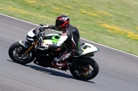 BIKES 1285