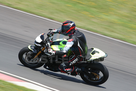 BIKES 1309