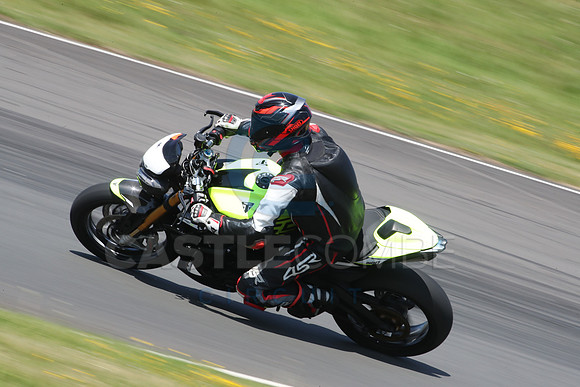 BIKES 1310