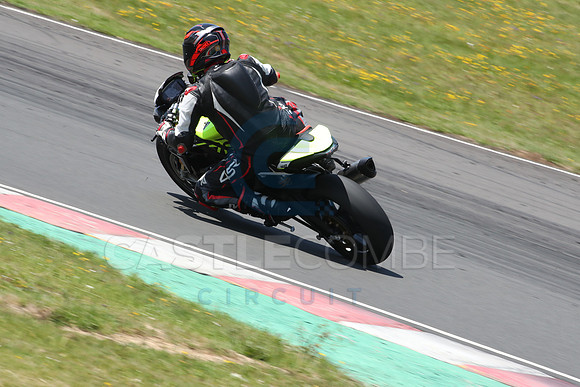 BIKES 1329
