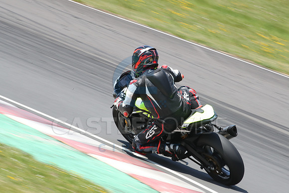 BIKES 1349