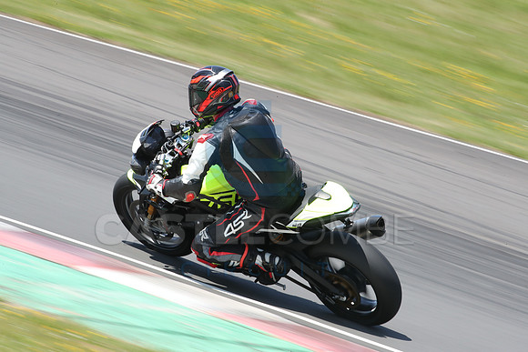 BIKES 1362