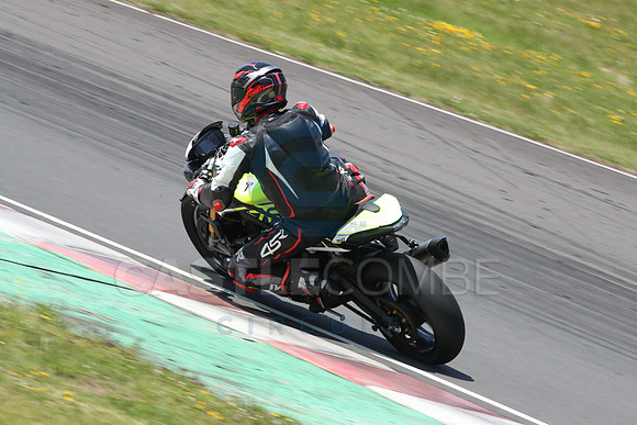 BIKES 1335