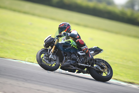 BIKES 1397