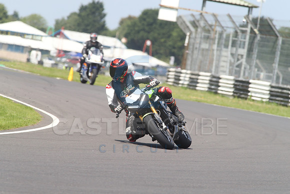 BIKES 1560