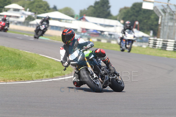 BIKES 1578