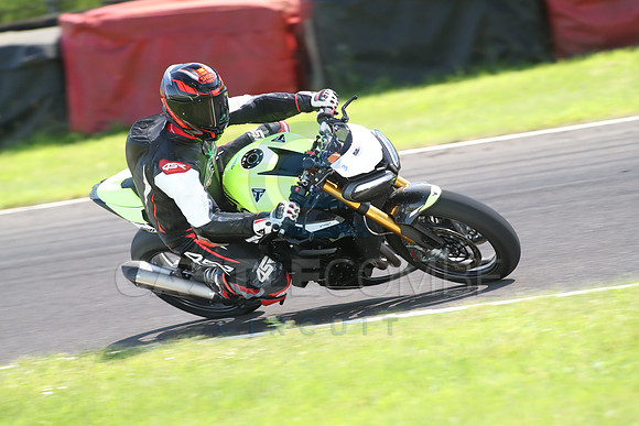BIKES 2128