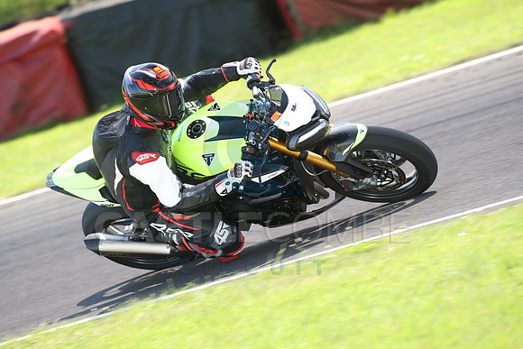 BIKES 2139