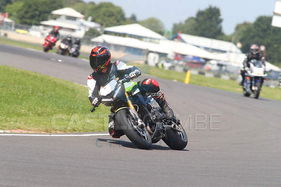 BIKES 1561